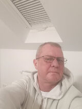 Фотография пользователя adelajda997pl