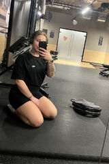 Foto utilizatorului Lenaami