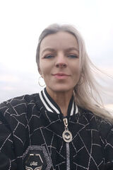 Foto pengguna annachudy359