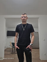 Фотография пользователя Adam21PL