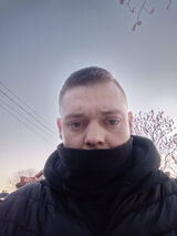 Zdjęcie użytkownika Darekwit932