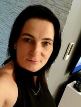 Benutzerfoto martaradzisek