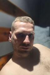 Benutzerfoto adrianwronski22