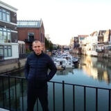 Benutzerfoto RaulGonzalez