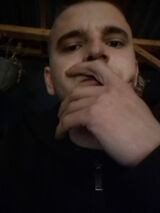 Zdjęcie użytkownika konradmuzyczuk58