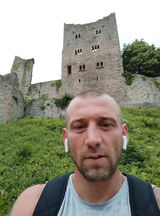 Benutzerfoto romeeofalkon