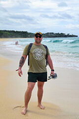 Zdjęcie użytkownika Setakprzyszlem