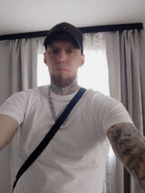 Photos Danzebrowski94