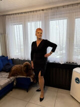 Fotka uživatele PodwysockaA