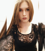 Zdjęcie użytkownika Karina014