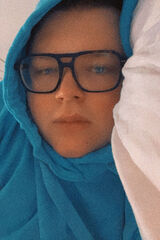 Zdjęcie użytkownika c5ykmhfcjt