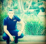 Fotka uživatele sahraouiomar