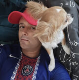 Фото користувача damiannniiiaaann