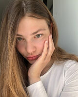 Zdjęcie użytkownika Lind23