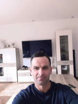 Foto pengguna Dymarczyk