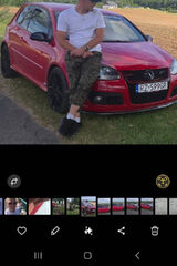 Фотография пользователя zaakochanykundel