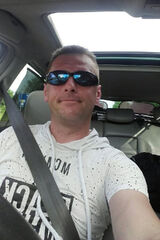 Фотография пользователя GrzesNieznane