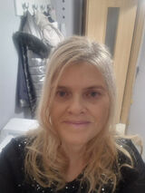 Zdjęcie użytkownika szelagagnieszka111