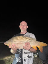 Foto utilizatorului lukasz89dr