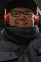 Zdjęcie użytkownika beny7100