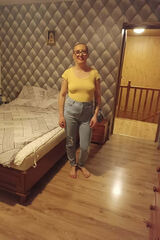 Fotos zwierzchowskai985