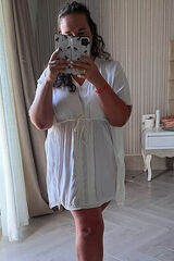 Фотография пользователя DiankaDian