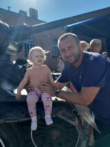 Фотография пользователя Reksio03