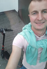 Фотография пользователя Damian5001