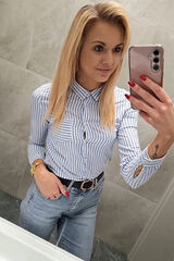 Fotka uživatele MonikaaaaaSs