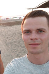 Фотография пользователя tbsh