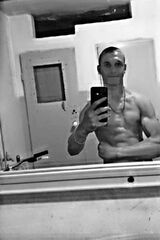 Benutzerfoto Sebastiawaszkieil