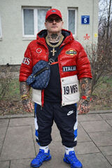 Фотография пользователя NiewiatM