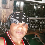 Фотография пользователя Walidddd12