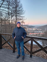 Photos Maniekmaniek88