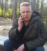 Zdjęcie użytkownika burger99772