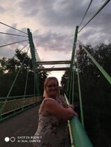 Zdjęcie użytkownika malgosia190670