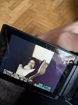 Фотография пользователя Sharlott