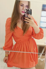 Benutzerfoto DOMlNIKA