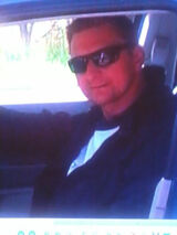 Benutzerfoto wolny54