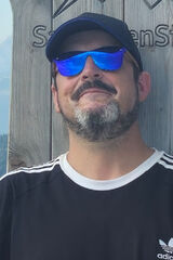 Photos mariuszsiekowski