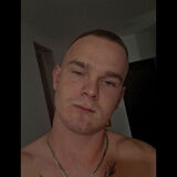 Benutzerfoto dawciomalek1