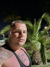 Фотография пользователя adasadas1017