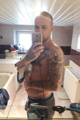 Benutzerfoto ktostam795