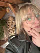 Benutzerfoto fzyzdnjbzn