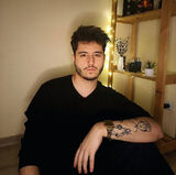 Benutzerfoto michal13377