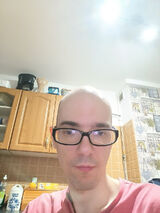 Photos piotrjagielo1992