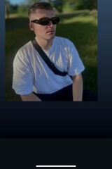 Benutzerfoto Remik6464