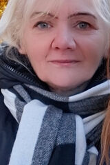 Foto pengguna nowickad507