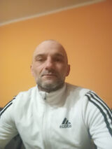 Zdjęcie użytkownika u6088259144