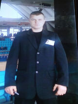 Фото користувача misiek2629